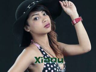 Xiaou
