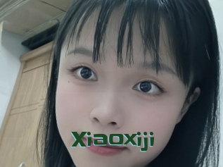 Xiaoxiji
