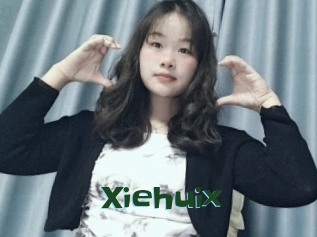 Xiehuix