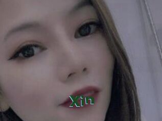 Xin