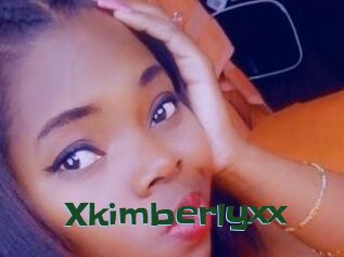 Xkimberlyxx