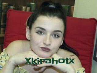 Xkirahotx