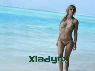 Xladynx