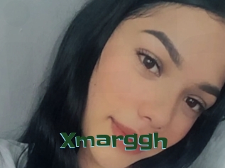 Xmarggh