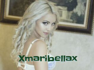 Xmaribellax