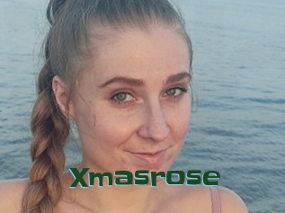 Xmasrose