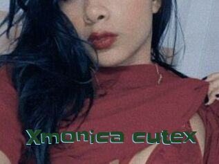 Xmonica_cutex