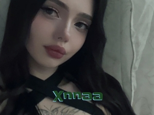 Xnnaa