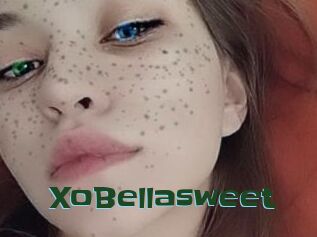 XoBellasweet