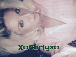 XoCarlyxo