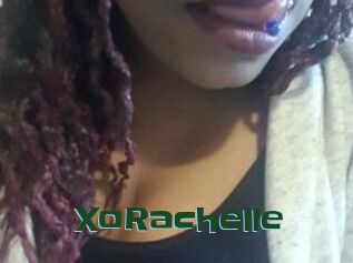 Xo_Rachelle