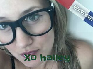 Xo_hailey