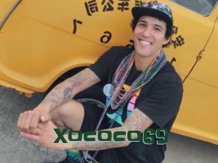 Xococo69