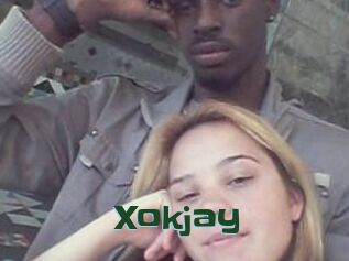 Xokjay