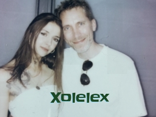 Xolelex