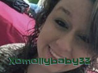 Xomollybaby33