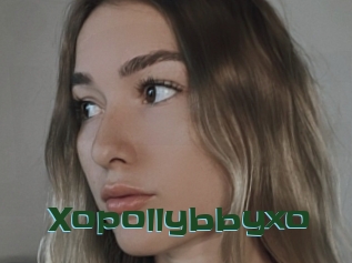 Xopollybbyxo