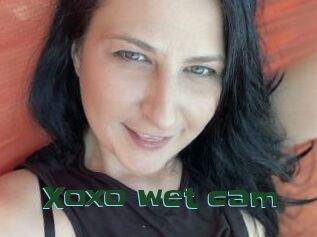 Xoxo_wet_cam