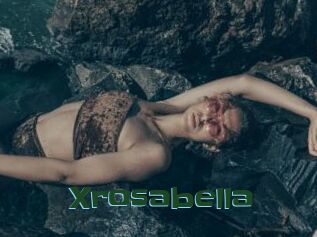 Xrosabella
