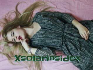 Xsolarinsidex