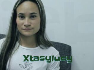 Xtasylucy