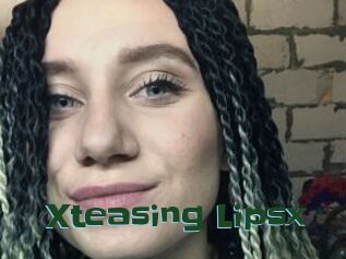 Xteasing_Lipsx