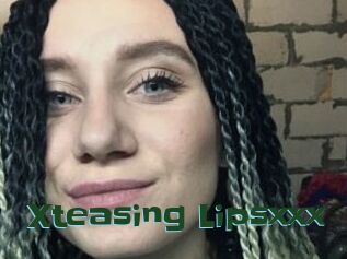 Xteasing_Lipsxxx