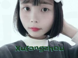 Xufangzhou