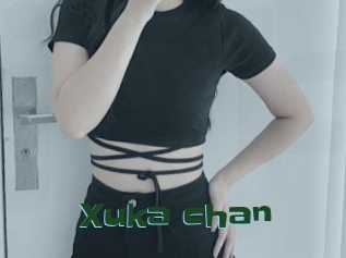 Xuka_chan
