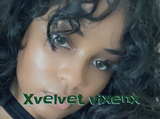 Xvelvet_vixenx