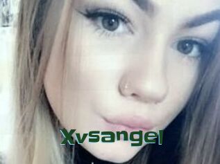 Xvsangel