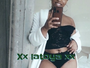 Xx_latoya_xx