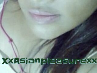 XxAsianpleasurexx