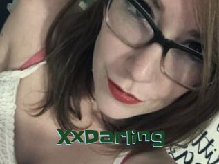 XxDarling