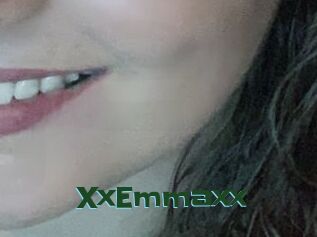 XxEmmaxx