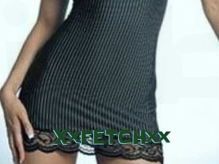 XxFETCHxx