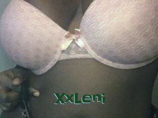 XxLeni