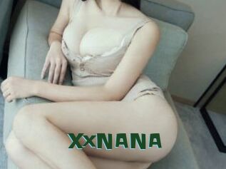 XxNANA