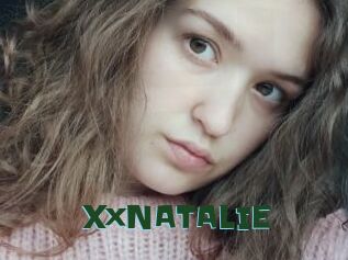 XxNATALIE