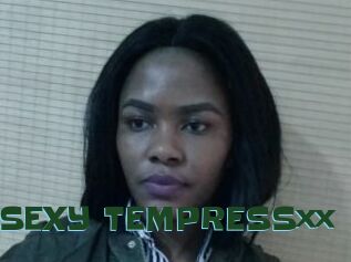 XxSEXY_TEMPRESSxx