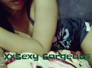 XxSexy_Gorgeous