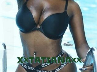 XxTATIANAxx