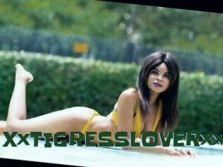 XxTIGRESSLOVERxx