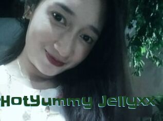 XxUrHotYummy_Jellyxx