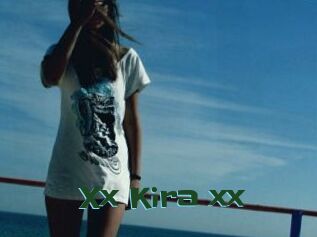 Xx_Kira_xx