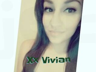 Xx_Vivian
