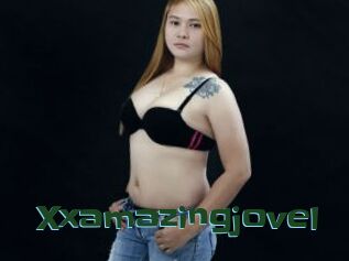 Xxamazingjovel