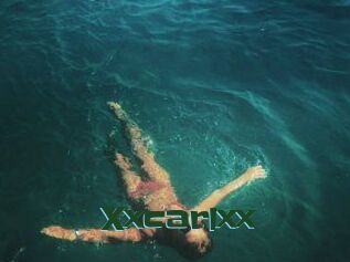 Xxcarlxx