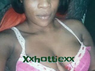Xxhottiexx
