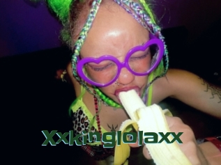 Xxkinglolaxx